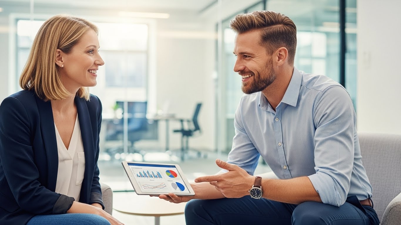 법인·개인사업자·화물 장기렌트 정보 이미지 5